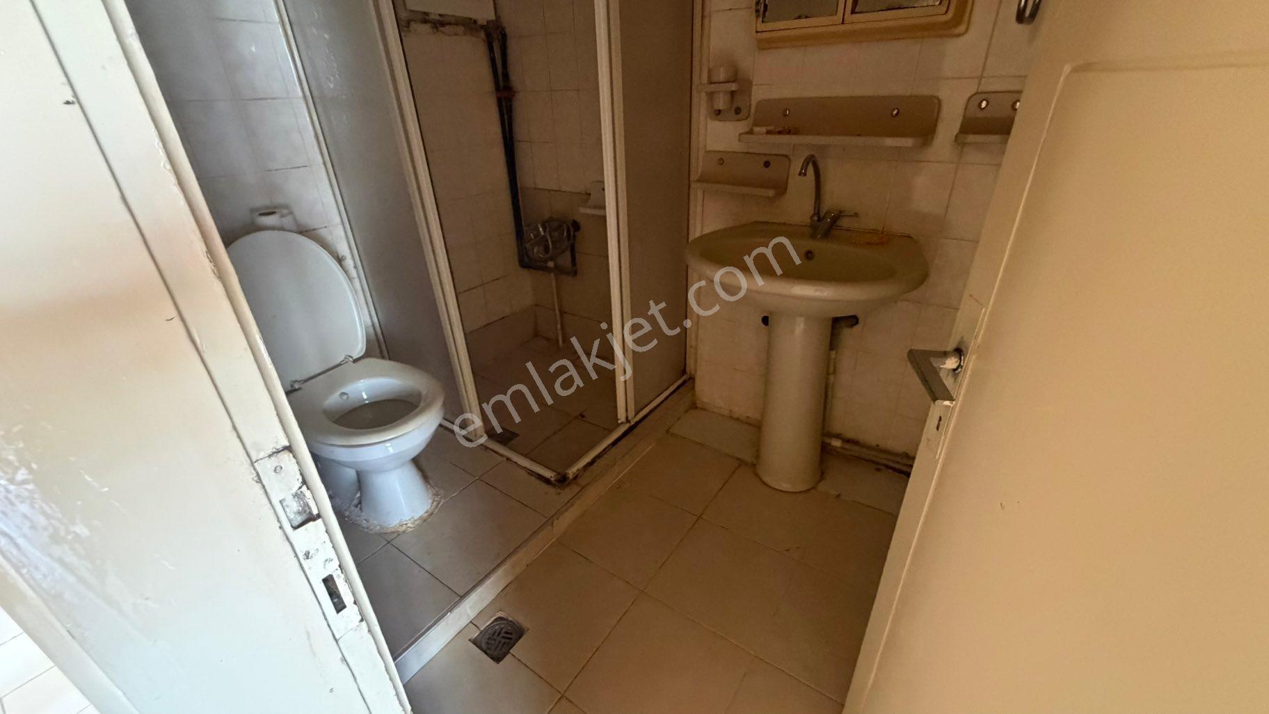 Antalya Muratpaşa Memurevlerikiralık 3+1 Daire - Görsel 9