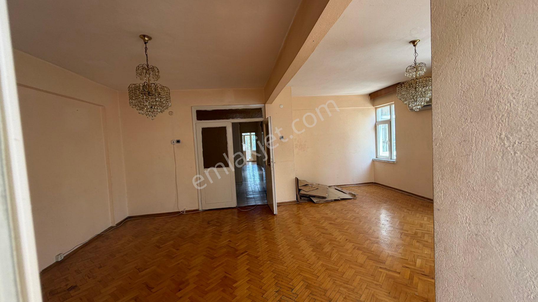Antalya Muratpaşa Memurevlerikiralık 3+1 Daire - Görsel 20