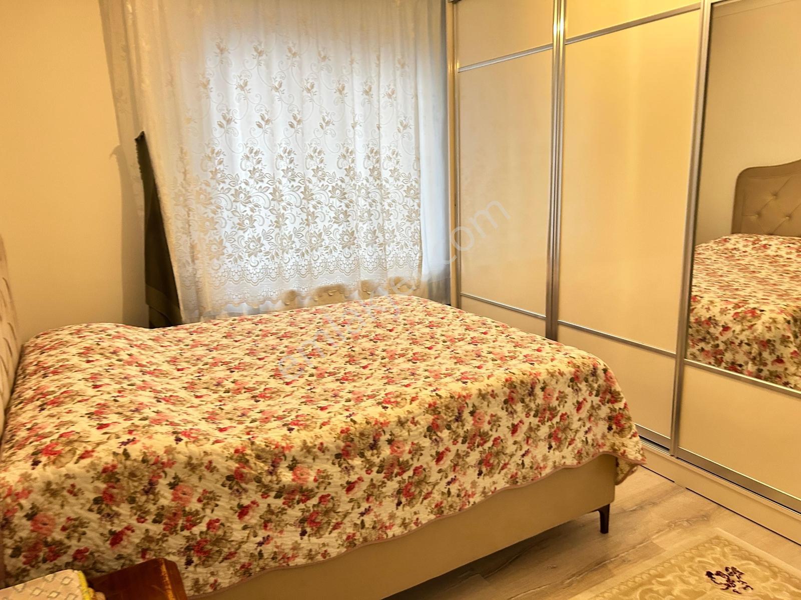 Feridun Çelik Mahallesinden Ön Cephe 3+1 Satılık Daire - Görsel 26
