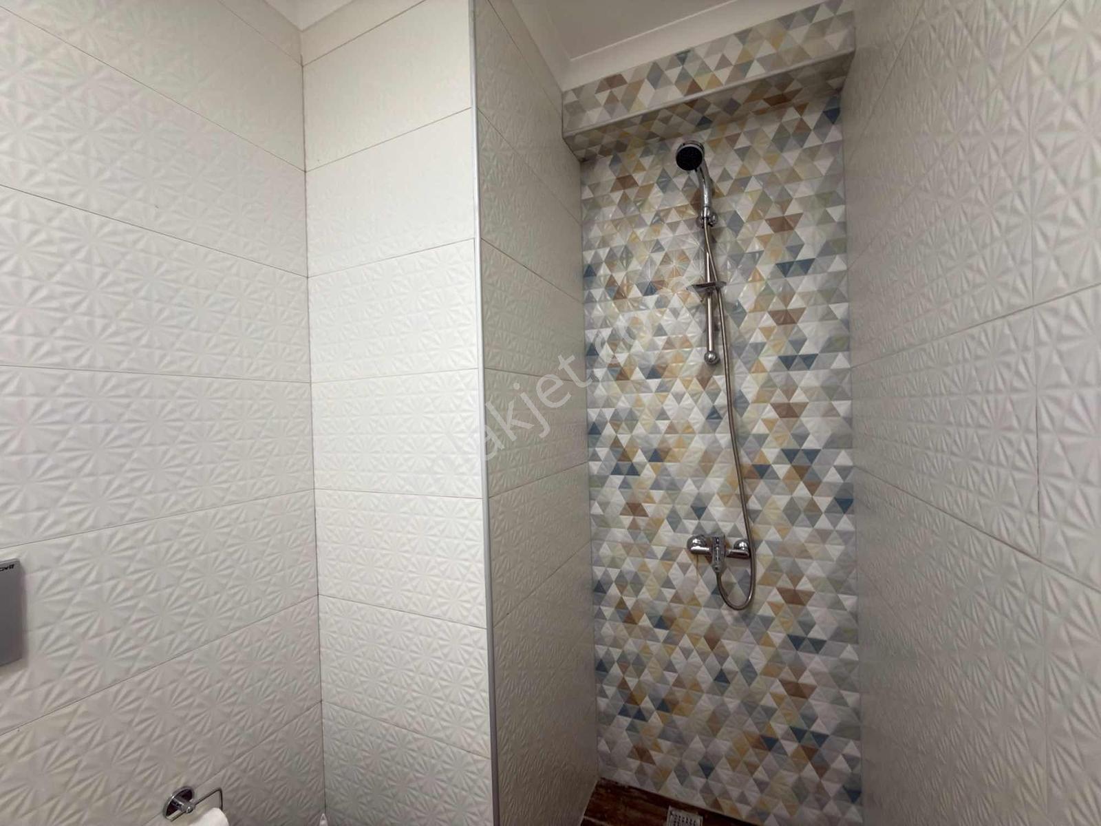 Patlangıç'ta Uzun Dönem Kiralık 1+1 Daire | Eşyalı & Eşyasız - Görsel 7
