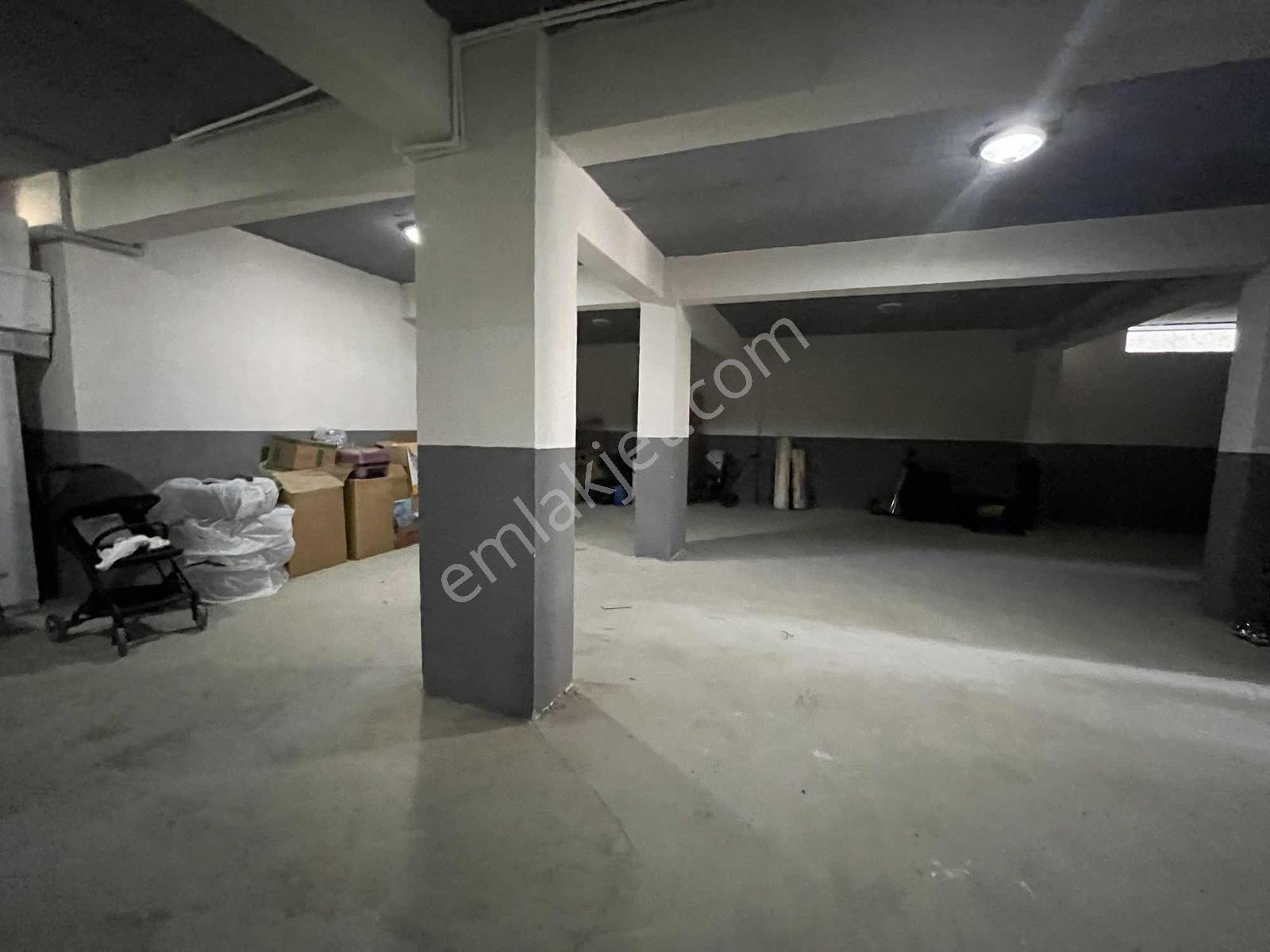 Ayşe Emlak'tan Beşköprüde Asansörlü K.otoparklı 2+1 Kiralık - Görsel 10