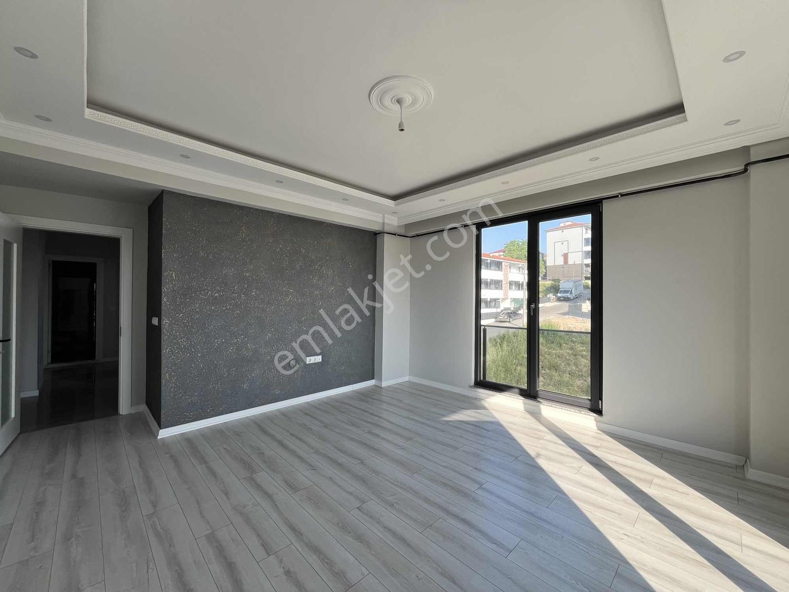 Ayşe Emlak'tan Beşköprüde Asansörlü K.otoparklı 2+1 Kiralık - Görsel 11