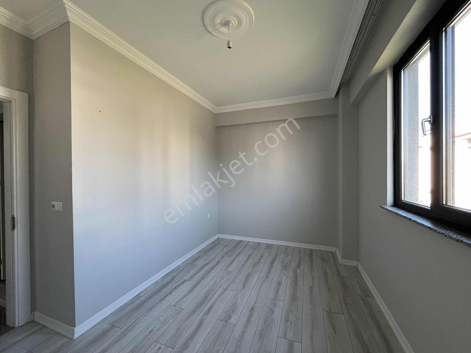 Ayşe Emlak'tan Beşköprüde Asansörlü K.otoparklı 2+1 Kiralık - Görsel 15