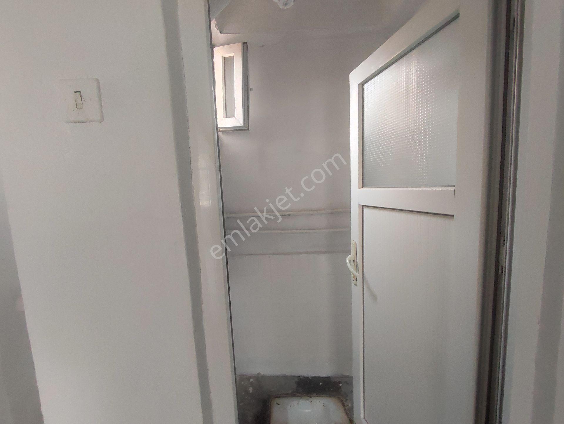 Sur İçi Melik Ahmete Kiralık 2+1 Daire - Görsel 11