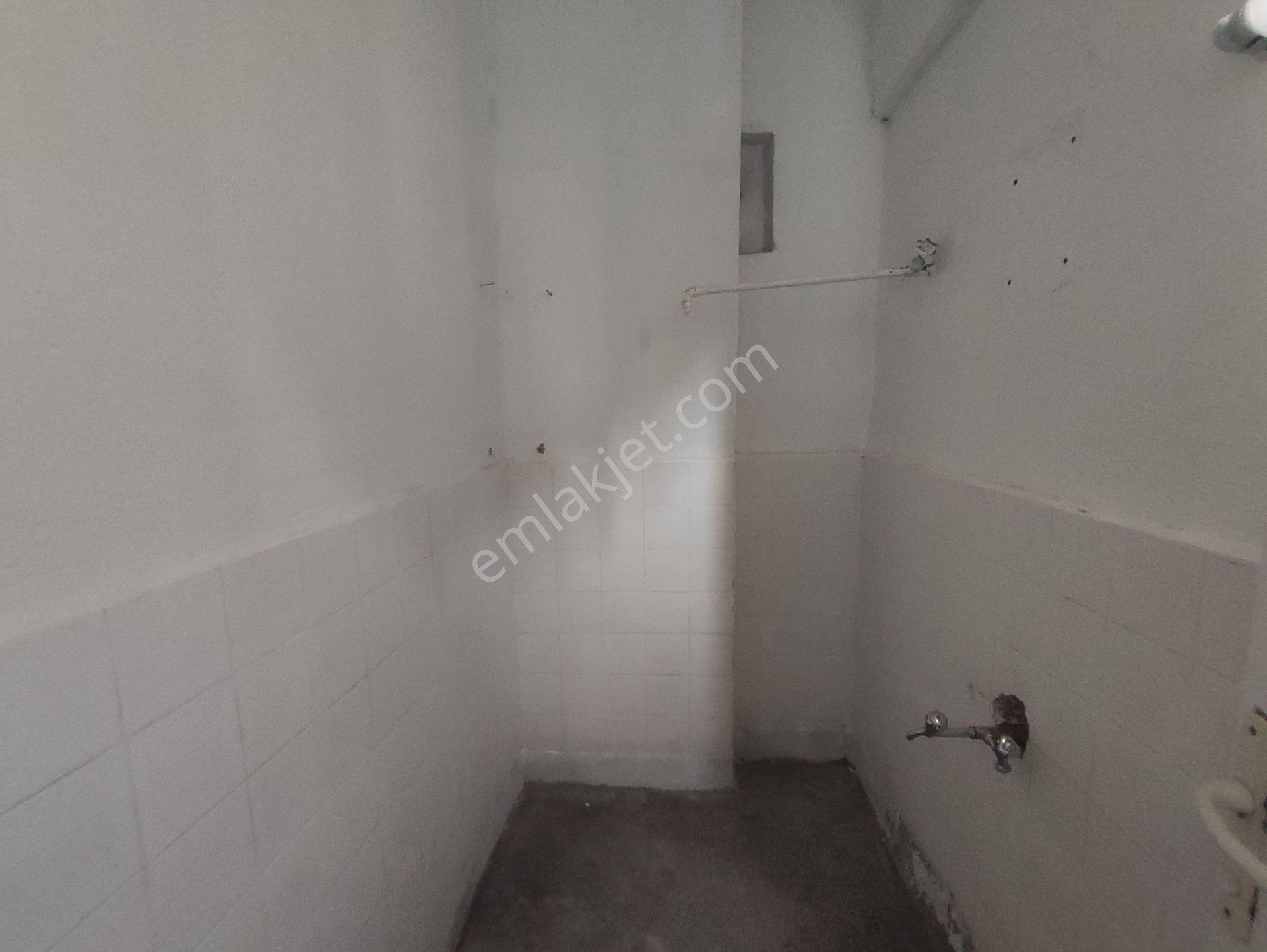 Sur İçi Melik Ahmete Kiralık 2+1 Daire - Görsel 10