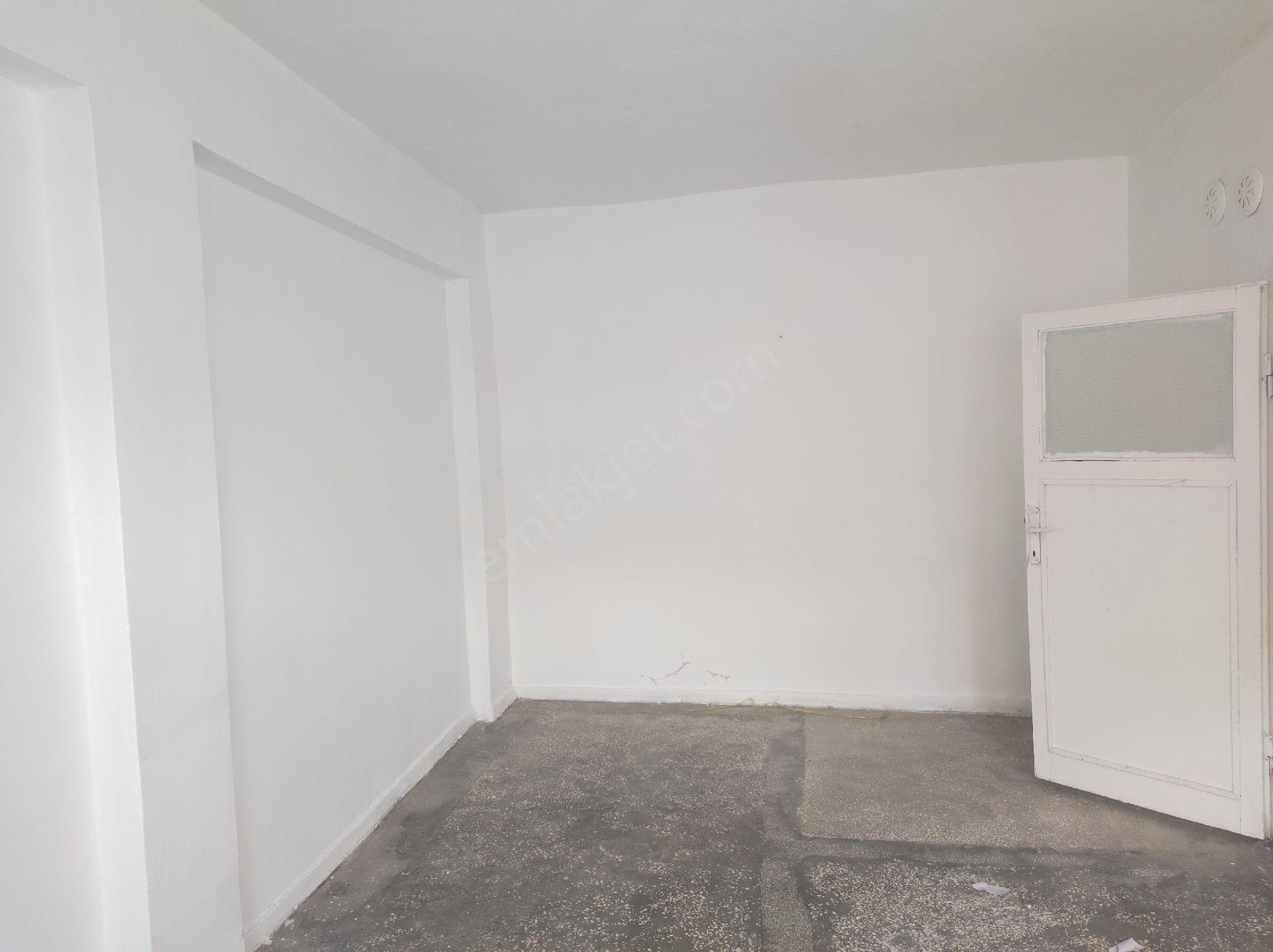 Sur İçi Melik Ahmete Kiralık 2+1 Daire - Görsel 25