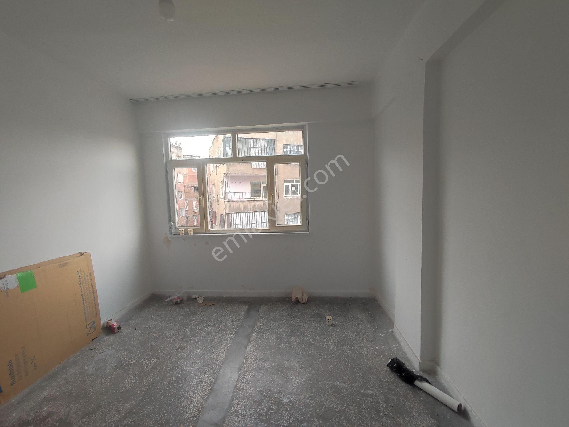 Sur İçi Melik Ahmete Kiralık 2+1 Daire - Görsel 6