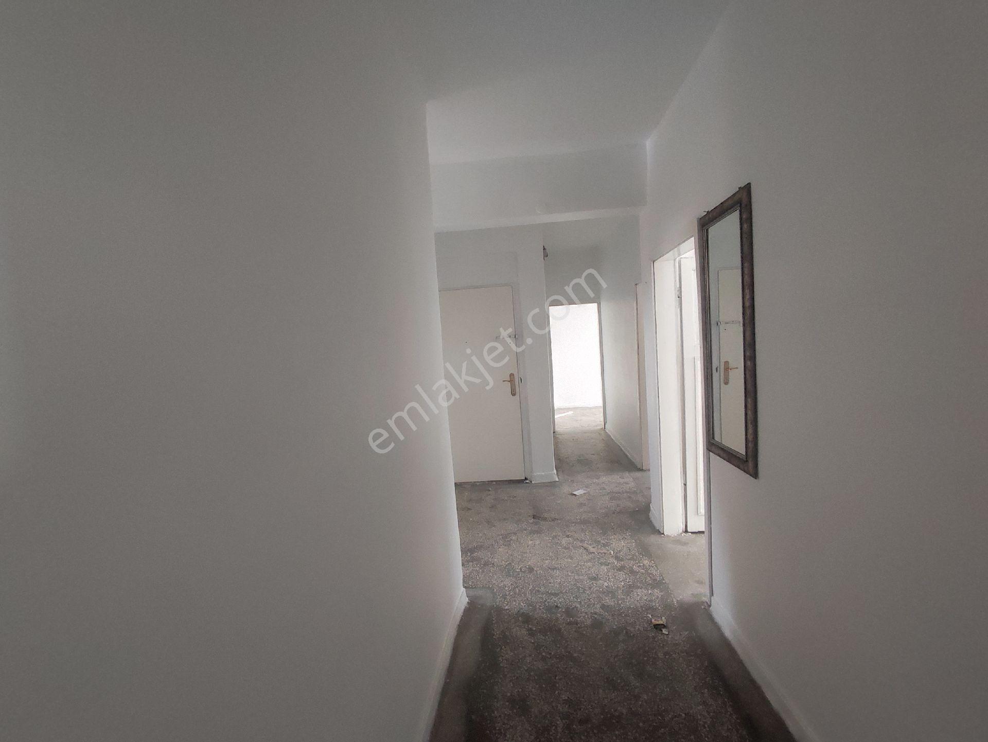Sur İçi Melik Ahmete Kiralık 2+1 Daire - Görsel 18
