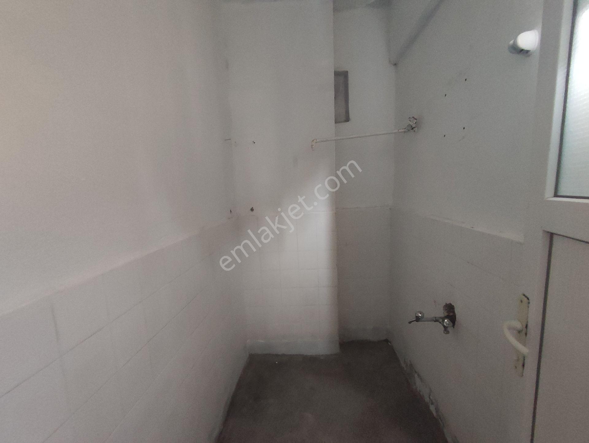 Sur İçi Melik Ahmete Kiralık 2+1 Daire - Görsel 7