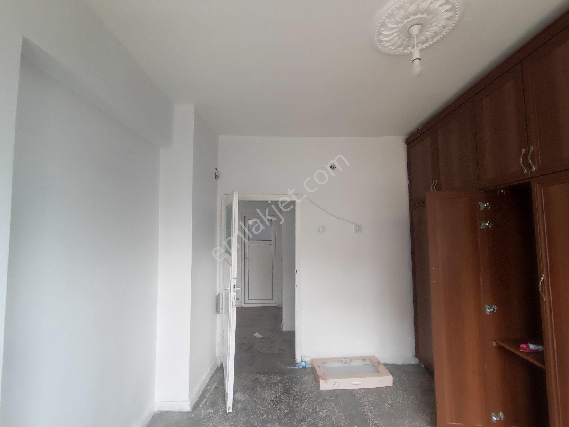 Sur İçi Melik Ahmete Kiralık 2+1 Daire - Görsel 5