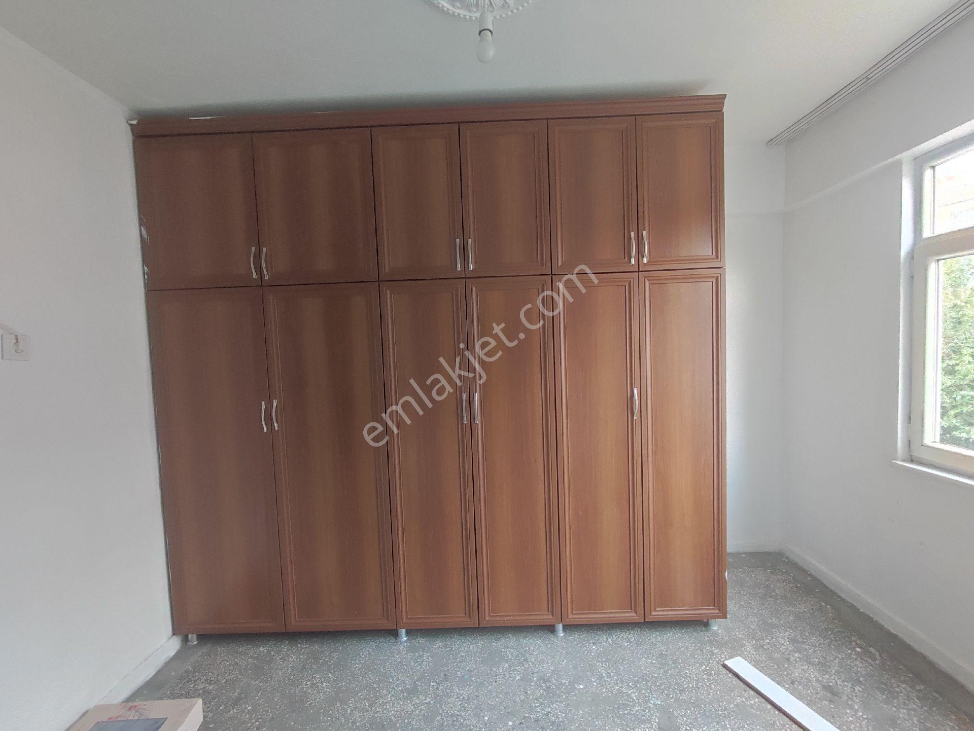 Sur İçi Melik Ahmete Kiralık 2+1 Daire