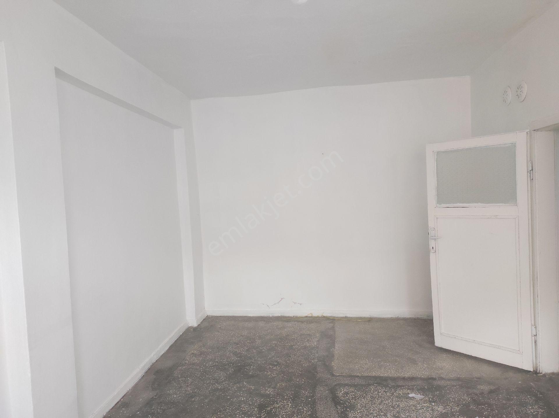 Sur İçi Melik Ahmete Kiralık 2+1 Daire - Görsel 26