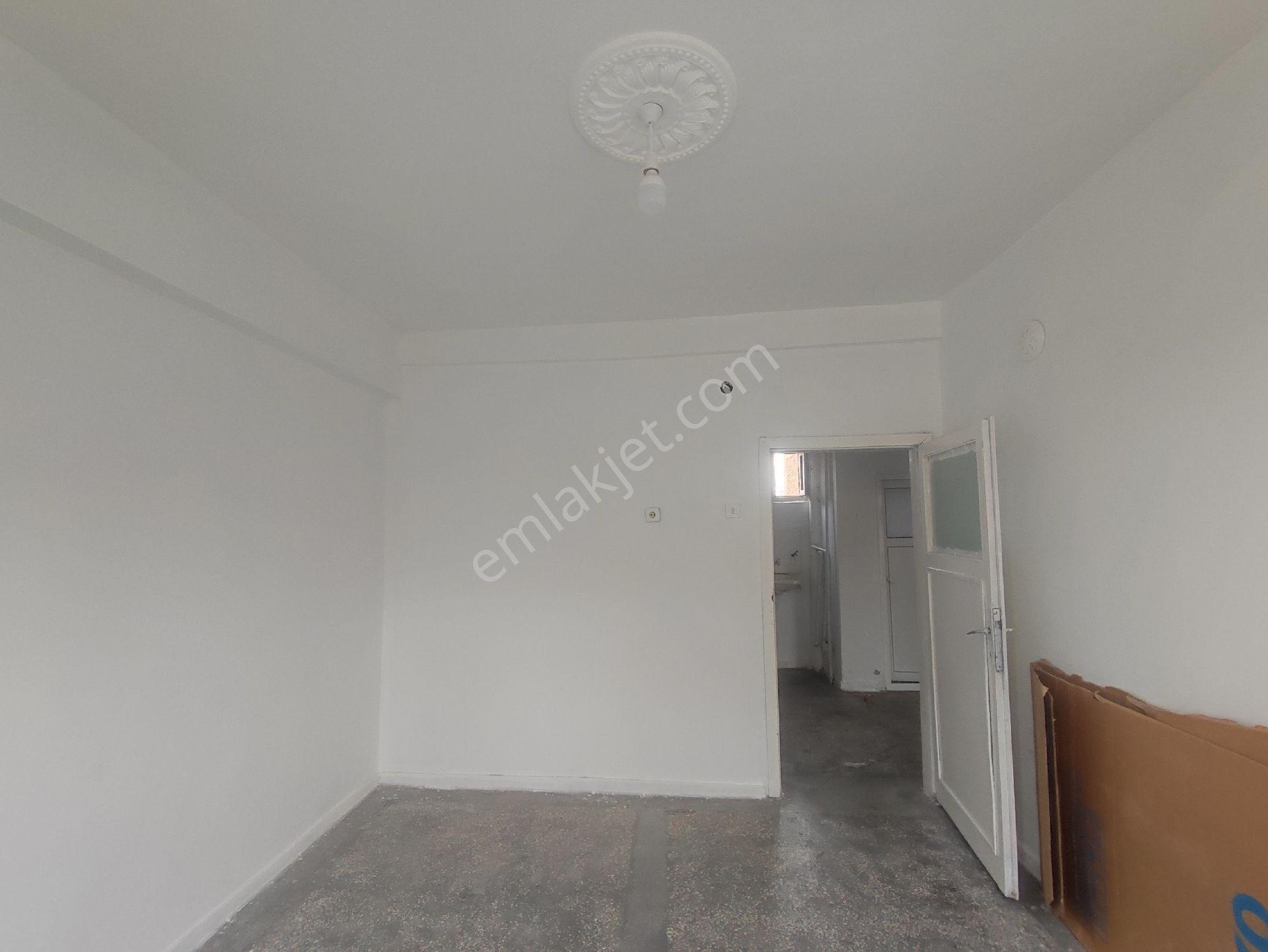 Sur İçi Melik Ahmete Kiralık 2+1 Daire - Görsel 9