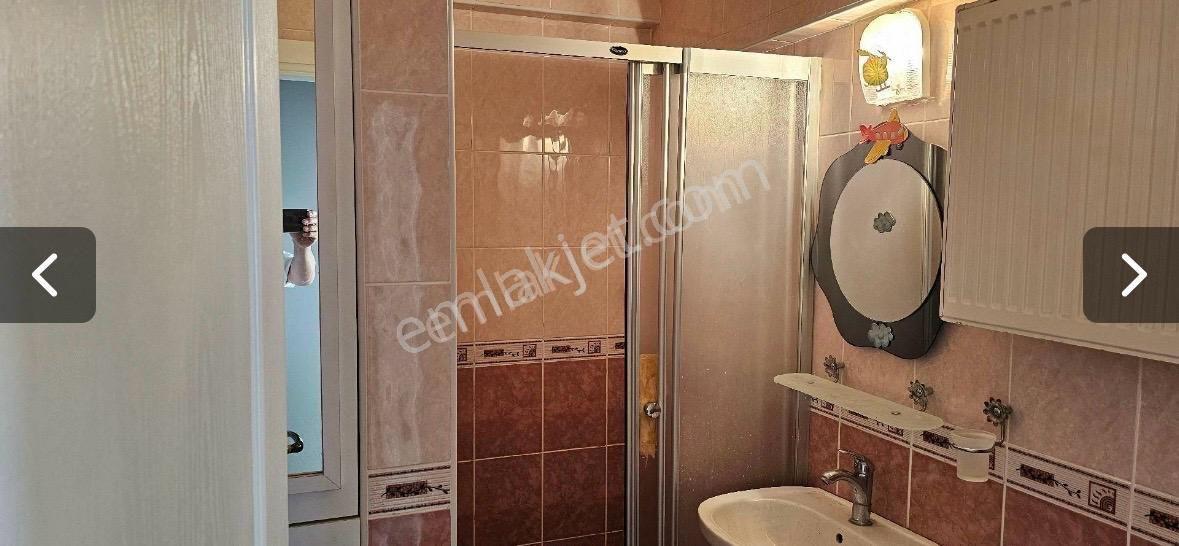 Trabzon Akçaabat Yaylacık Mahallesi Meltem Sokakta Kiralık Dairemiz 160 M2 5. Kat - Görsel 30