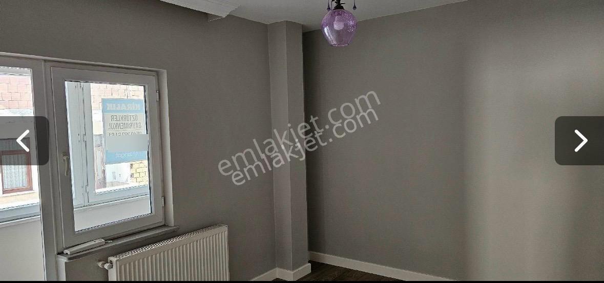 Trabzon Akçaabat Yaylacık Mahallesi Meltem Sokakta Kiralık Dairemiz 160 M2 5. Kat - Görsel 19