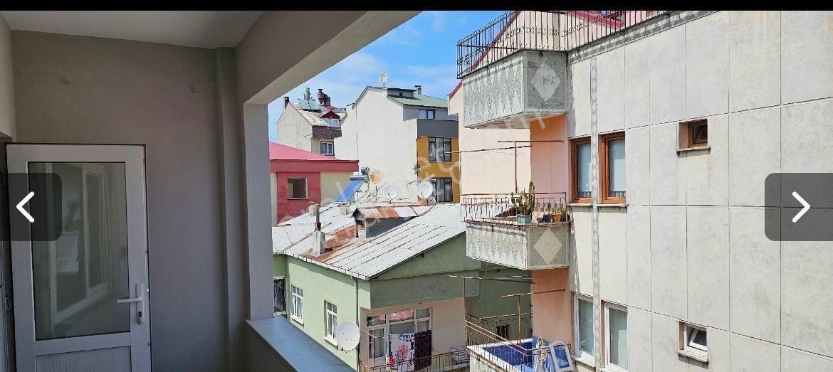 Trabzon Akçaabat Yaylacık Mahallesi Meltem Sokakta Kiralık Dairemiz 160 M2 5. Kat - Görsel 15