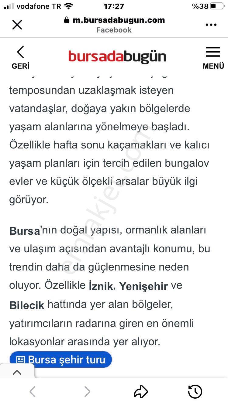 Asvalt Yola 55 Metre Cepheli Çiftlik Yapımına Uygun - Görsel 18