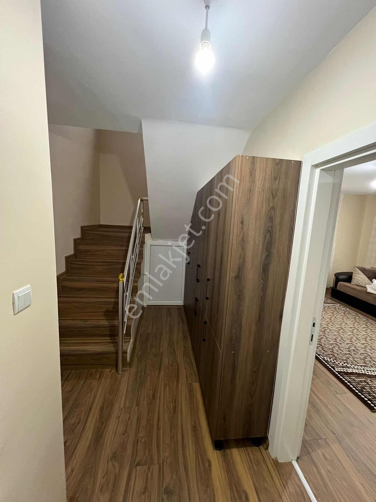 Hazar Gölünde Muhteşem Villa Uygun Fiyatlı - Görsel 9