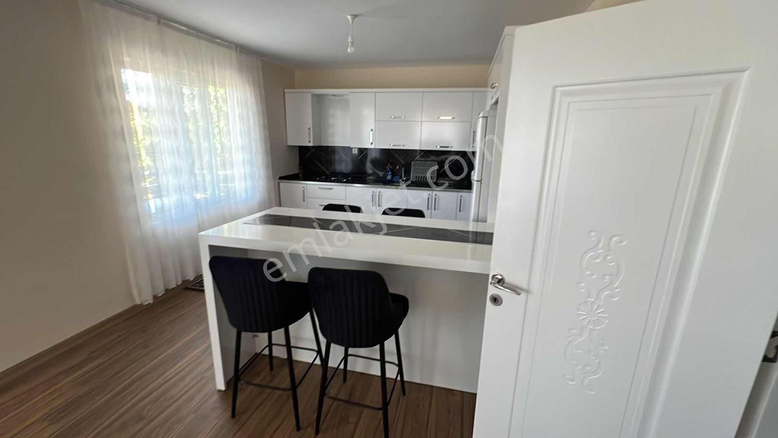 Hazar Gölünde Muhteşem Villa Uygun Fiyatlı - Görsel 16