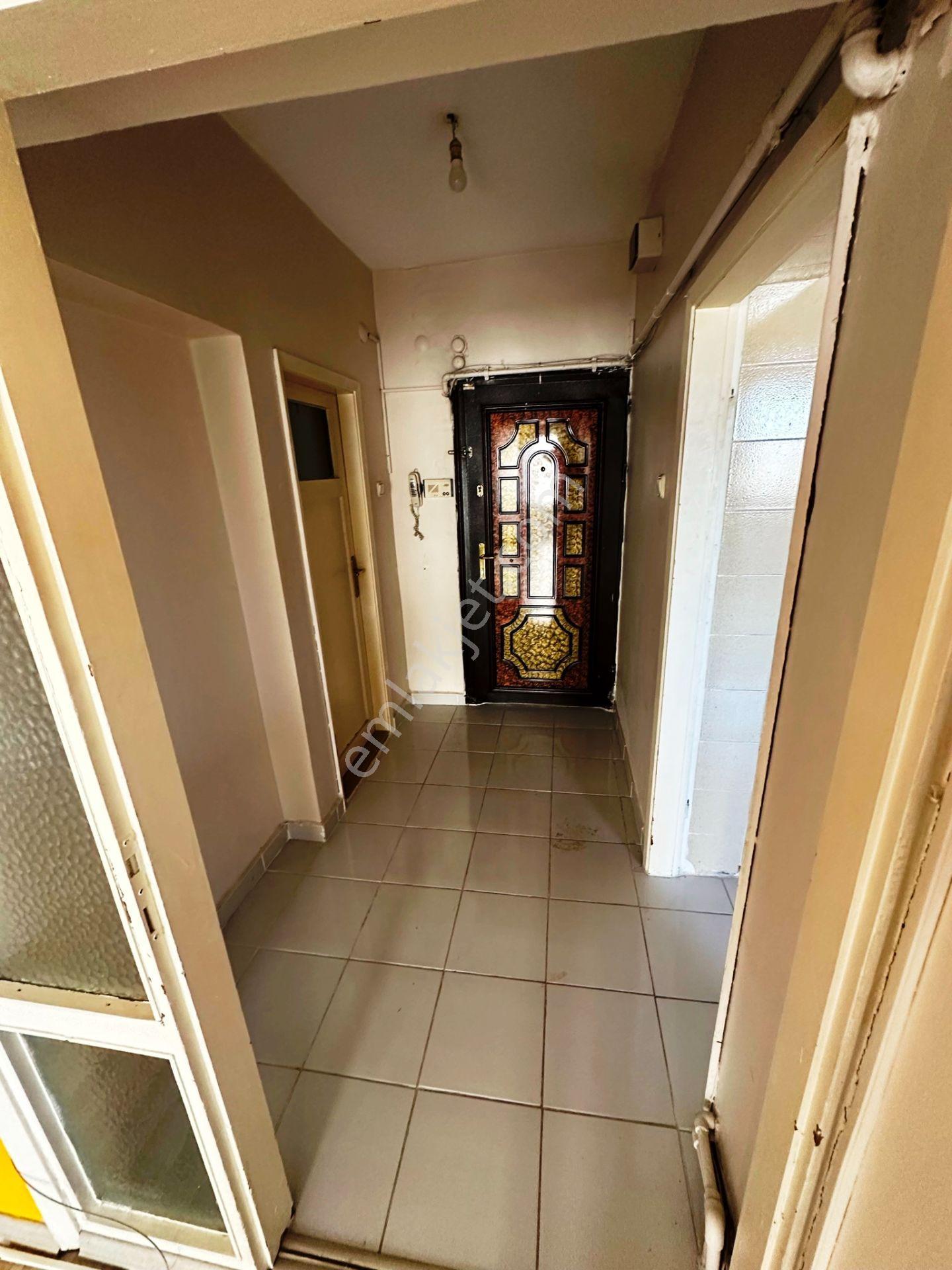 Bostancı Askent Sitesi 8.kat Balkonlu Bakımlı 120m2 Kiralık 3+1 - Görsel 12
