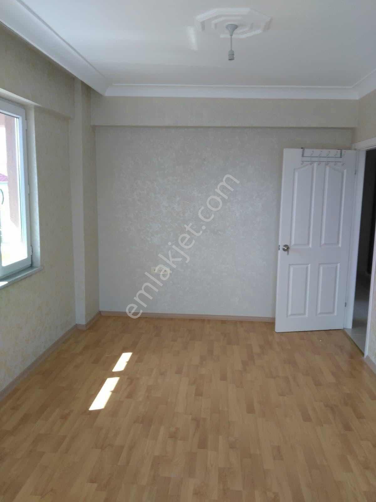 Akkaya İnşaattan Nusratiye Mah. Ara Kat 2+1 Kiralık - Görsel 10