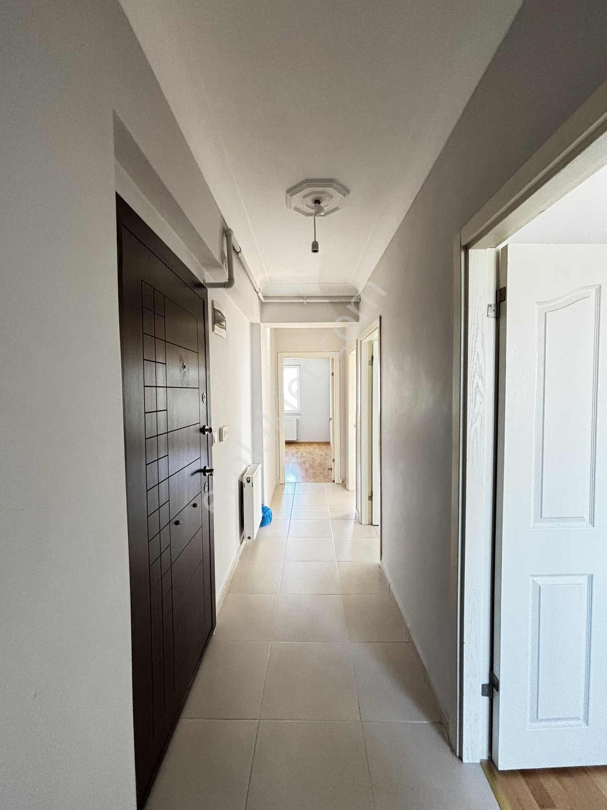 Akkaya İnşaattan Nusratiye Mah. Ara Kat 2+1 Kiralık - Görsel 5