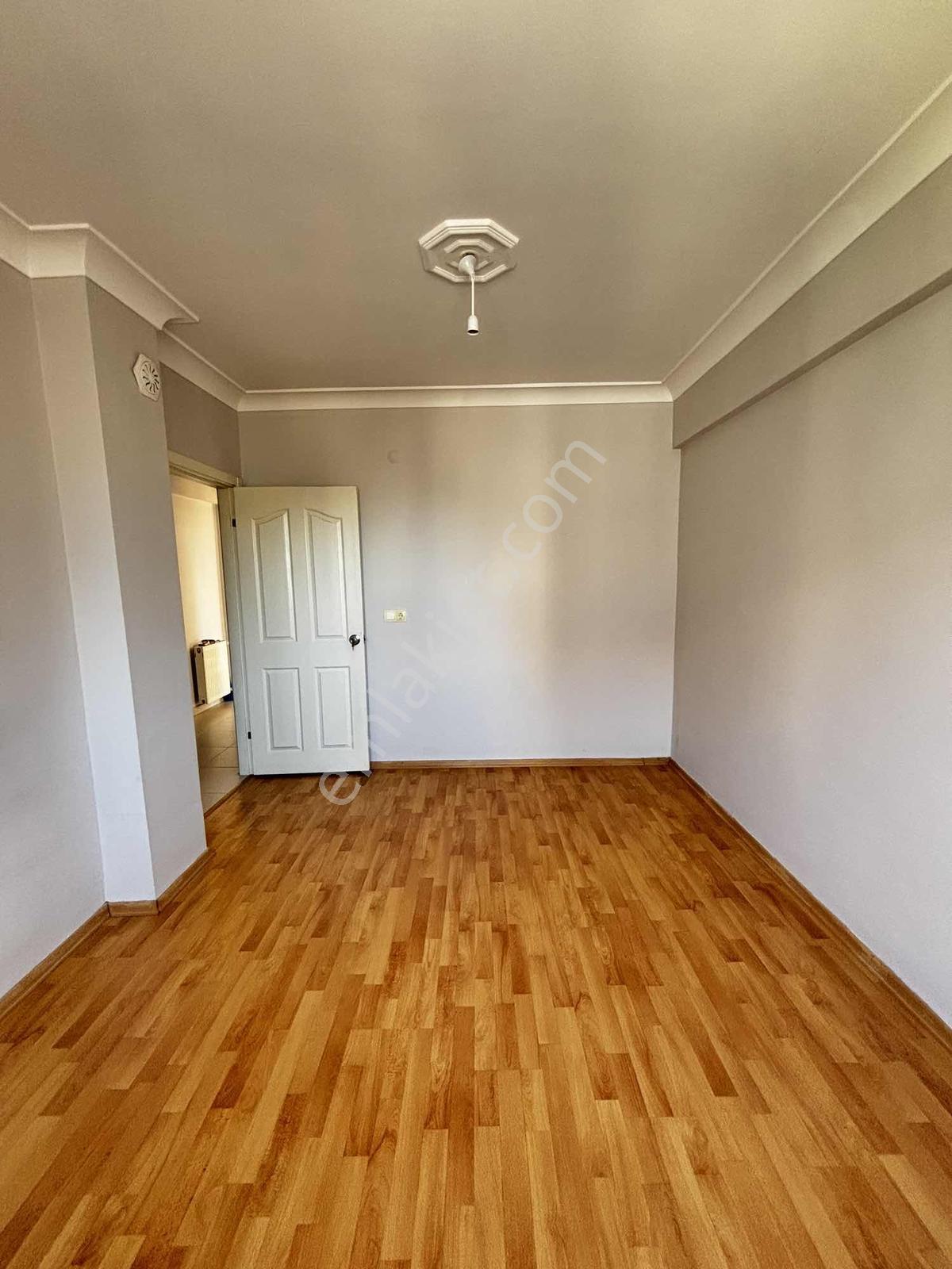 Akkaya İnşaattan Nusratiye Mah. Ara Kat 2+1 Kiralık - Görsel 8