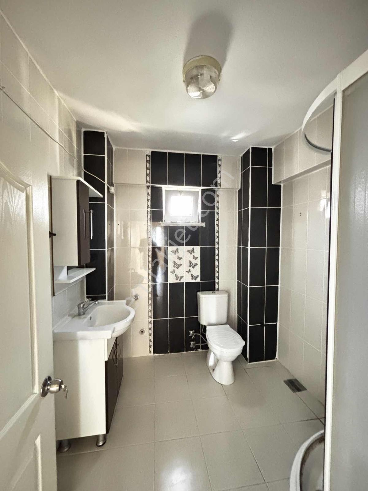 Akkaya İnşaattan Nusratiye Mah. Ara Kat 2+1 Kiralık - Görsel 11
