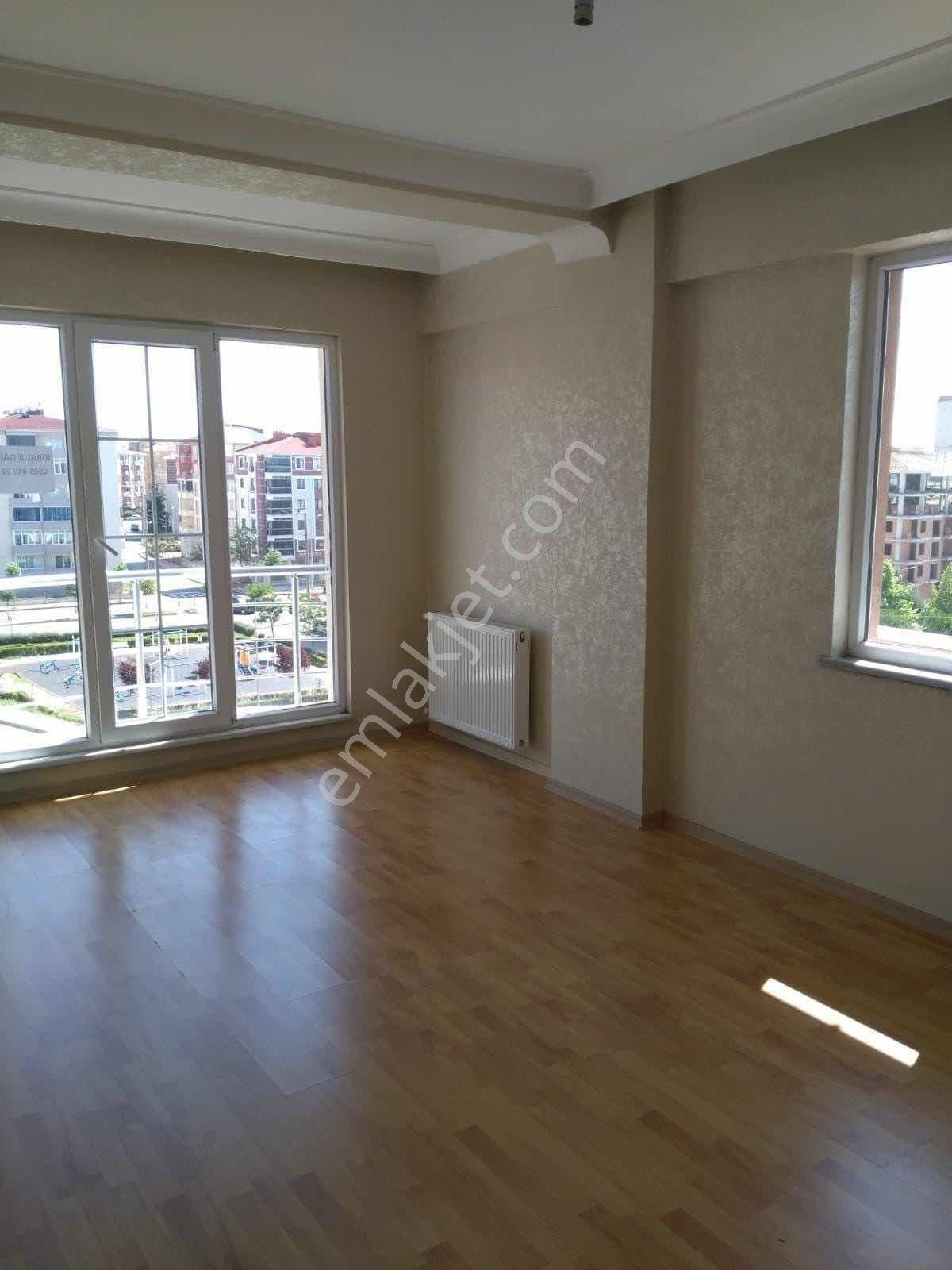 Akkaya İnşaattan Nusratiye Mah. Ara Kat 2+1 Kiralık - Görsel 7