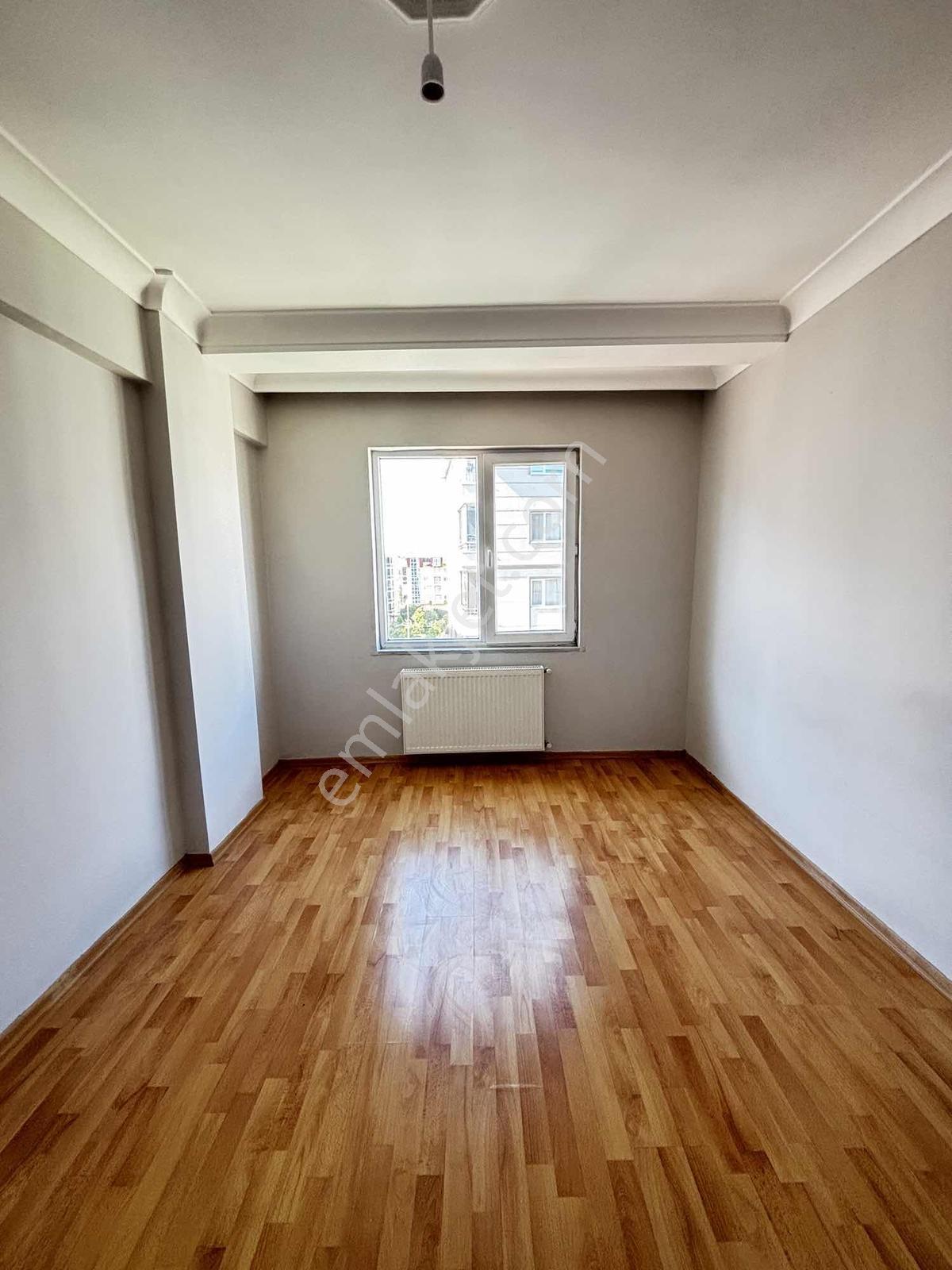 Akkaya İnşaattan Nusratiye Mah. Ara Kat 2+1 Kiralık - Görsel 3