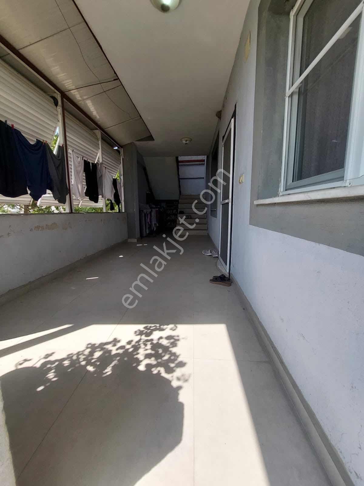 Aydın Söke Sazlıköyde 300 M² Arsa İçerisinde 3+1 Satılık Ev - Görsel 34