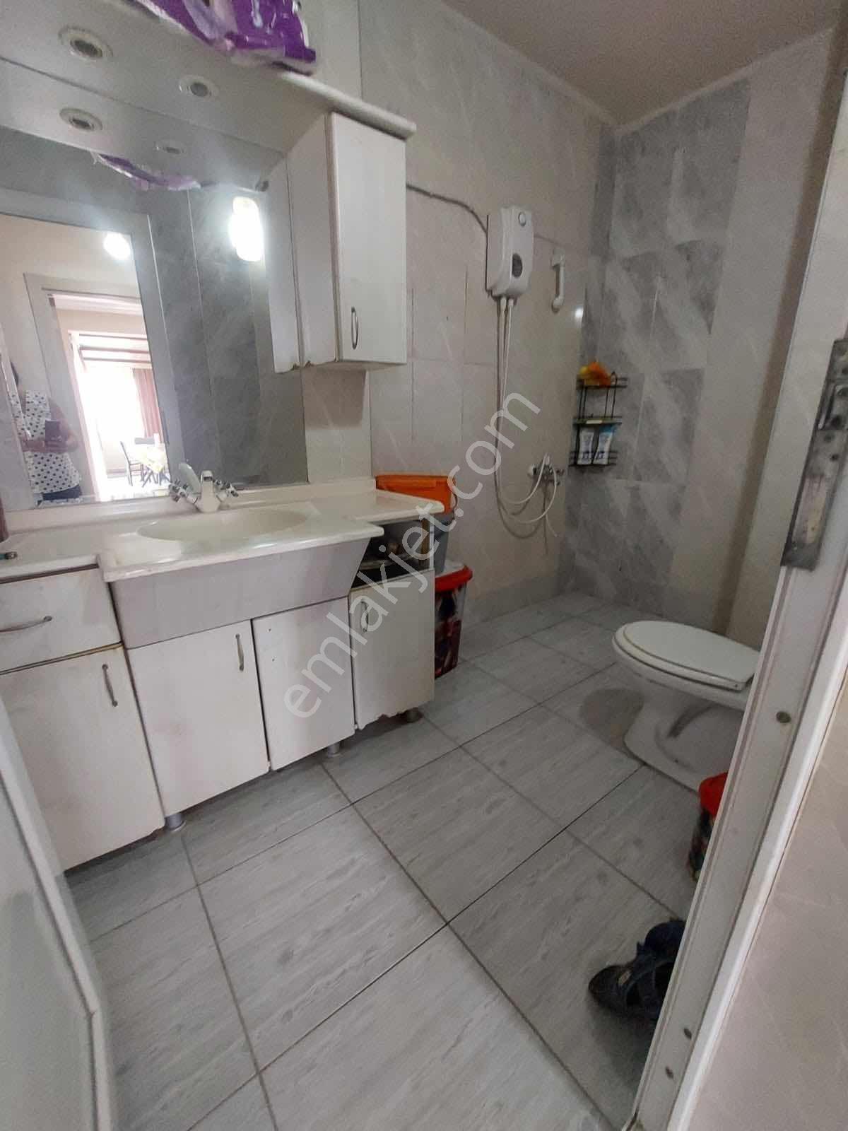 Aydın Söke Sazlıköyde 300 M² Arsa İçerisinde 3+1 Satılık Ev - Görsel 29