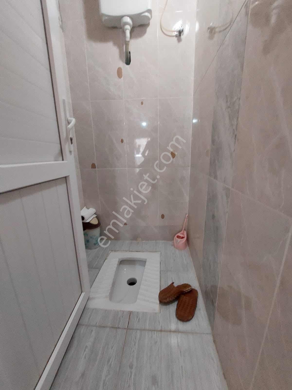 Aydın Söke Sazlıköyde 300 M² Arsa İçerisinde 3+1 Satılık Ev - Görsel 35