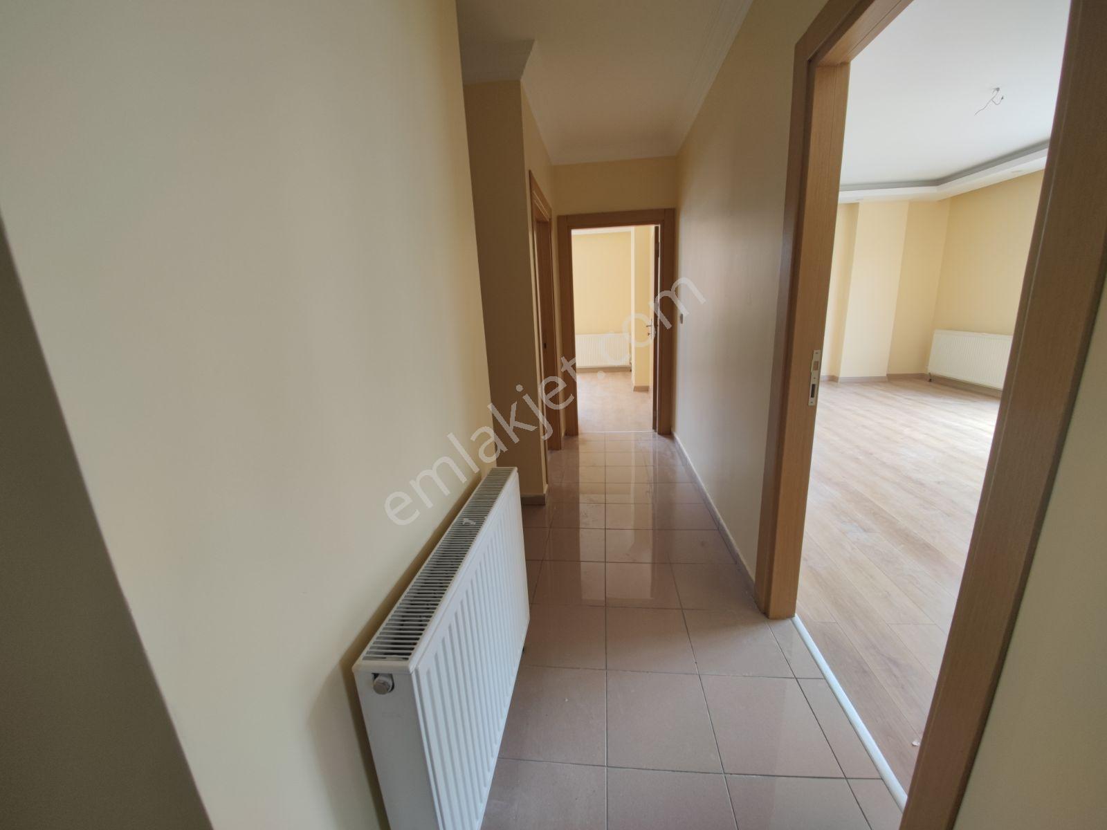 Fevziçakmak Mah Marmara Hastanesine Yakin 2.kat2+1 Banyo Wc Ayri - Görsel 10