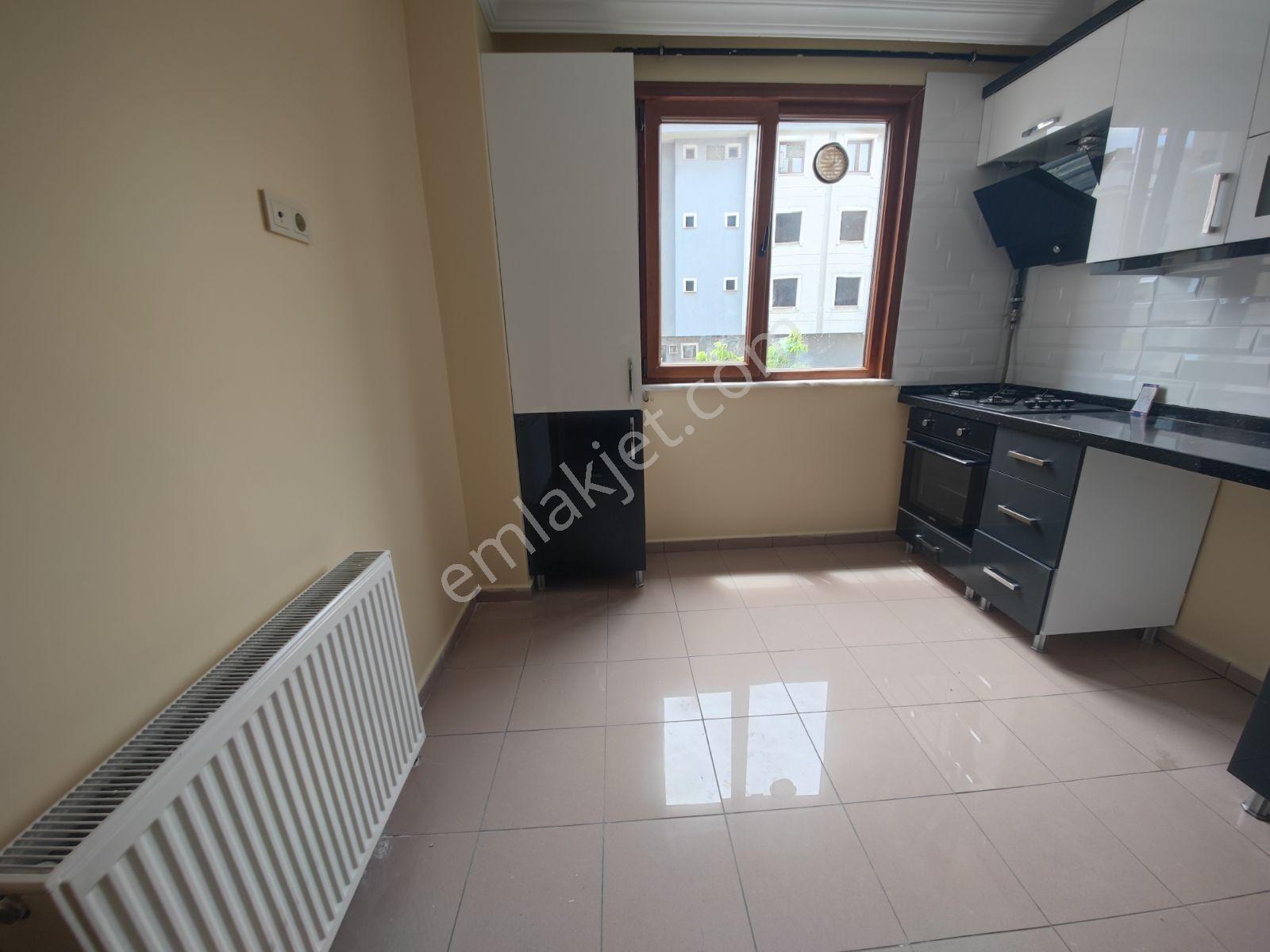 Fevziçakmak Mah Marmara Hastanesine Yakin 2.kat2+1 Banyo Wc Ayri - Görsel 5