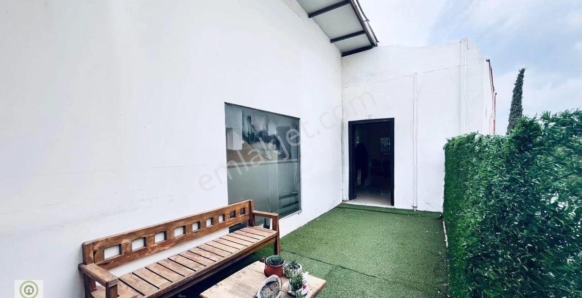 Bodrum'da Hazır Müşterili Devren Kuaför & Güzellik Salonu - Görsel 9