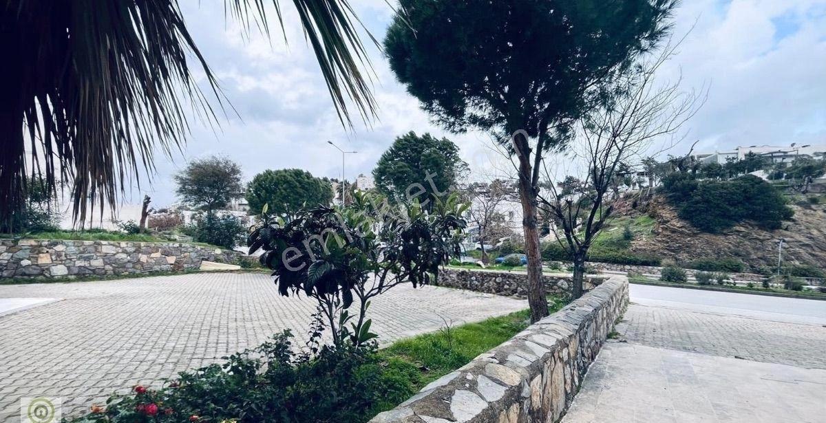 Bodrum'da Hazır Müşterili Devren Kuaför & Güzellik Salonu - Görsel 17