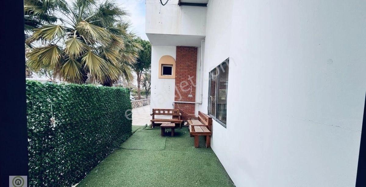 Bodrum'da Hazır Müşterili Devren Kuaför & Güzellik Salonu - Görsel 8