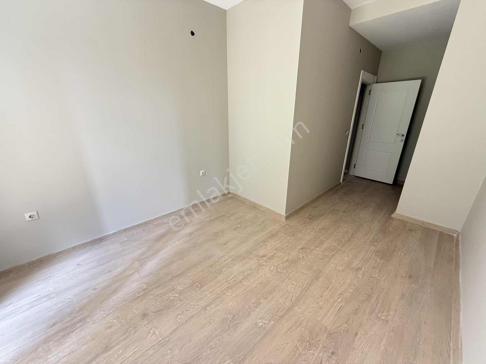 Profasor *dan Kiralık Özel Bahçeli 2.5+1 Daire Alpiş Aden House - Görsel 22