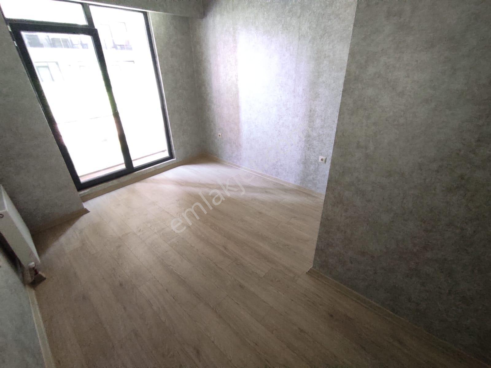 Profasor *dan Kiralık Özel Bahçeli 2.5+1 Daire Alpiş Aden House - Görsel 10