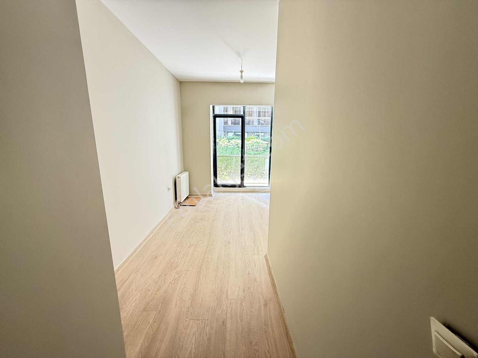 Profasor *dan Kiralık Özel Bahçeli 2.5+1 Daire Alpiş Aden House - Görsel 2