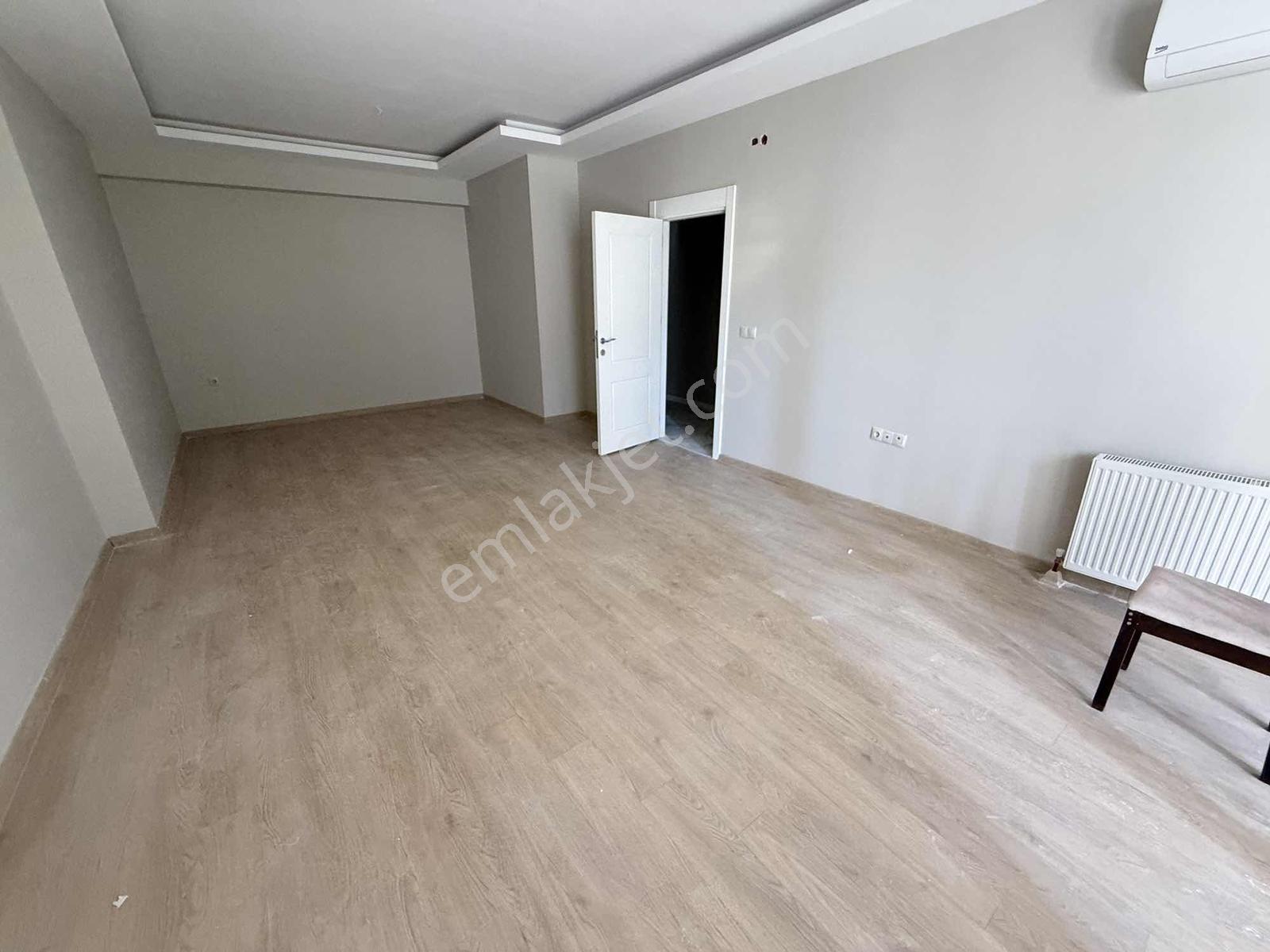 Profasor *dan Kiralık Özel Bahçeli 2.5+1 Daire Alpiş Aden House - Görsel 28