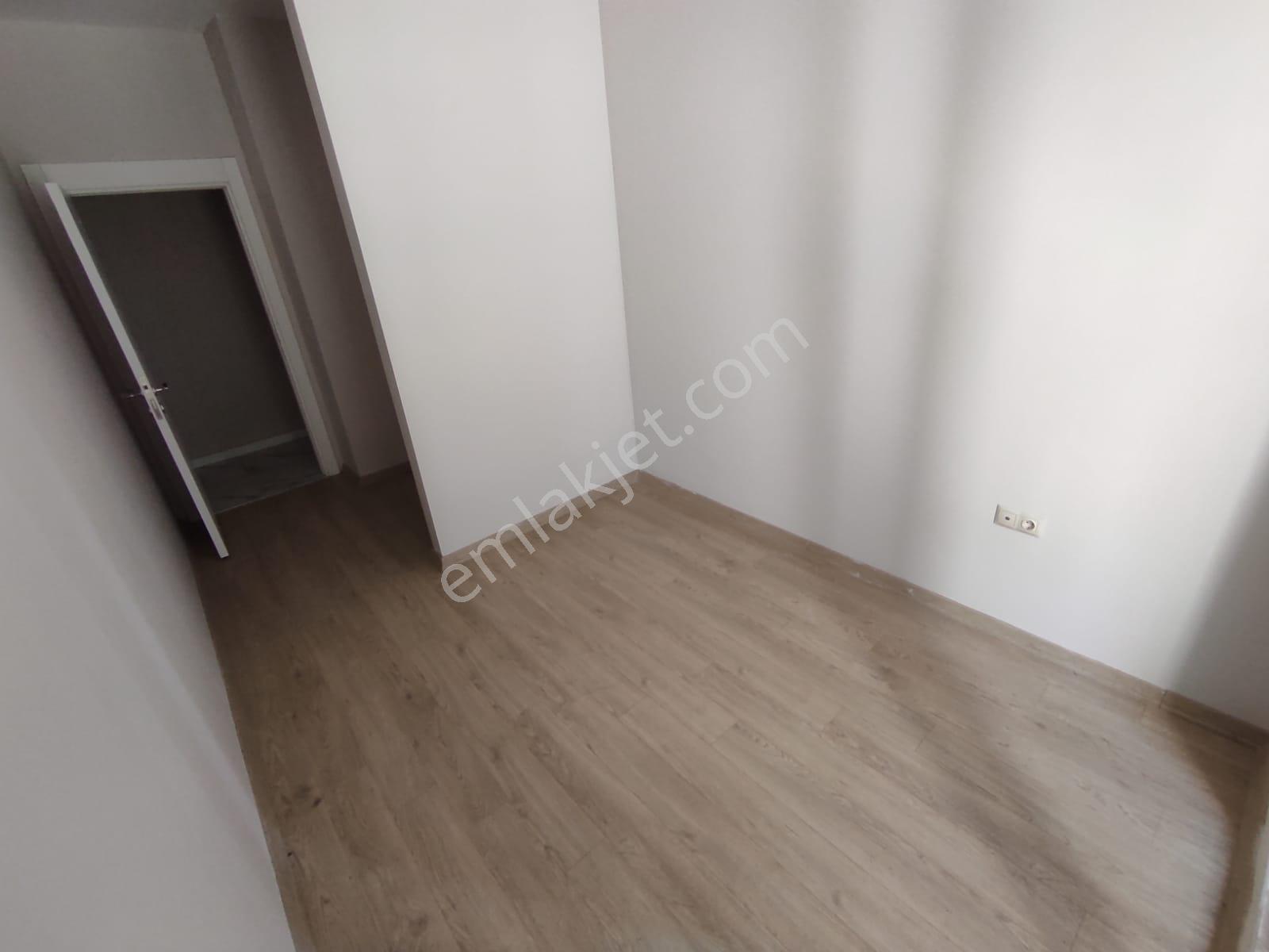 Profasor *dan Kiralık Özel Bahçeli 2.5+1 Daire Alpiş Aden House - Görsel 3