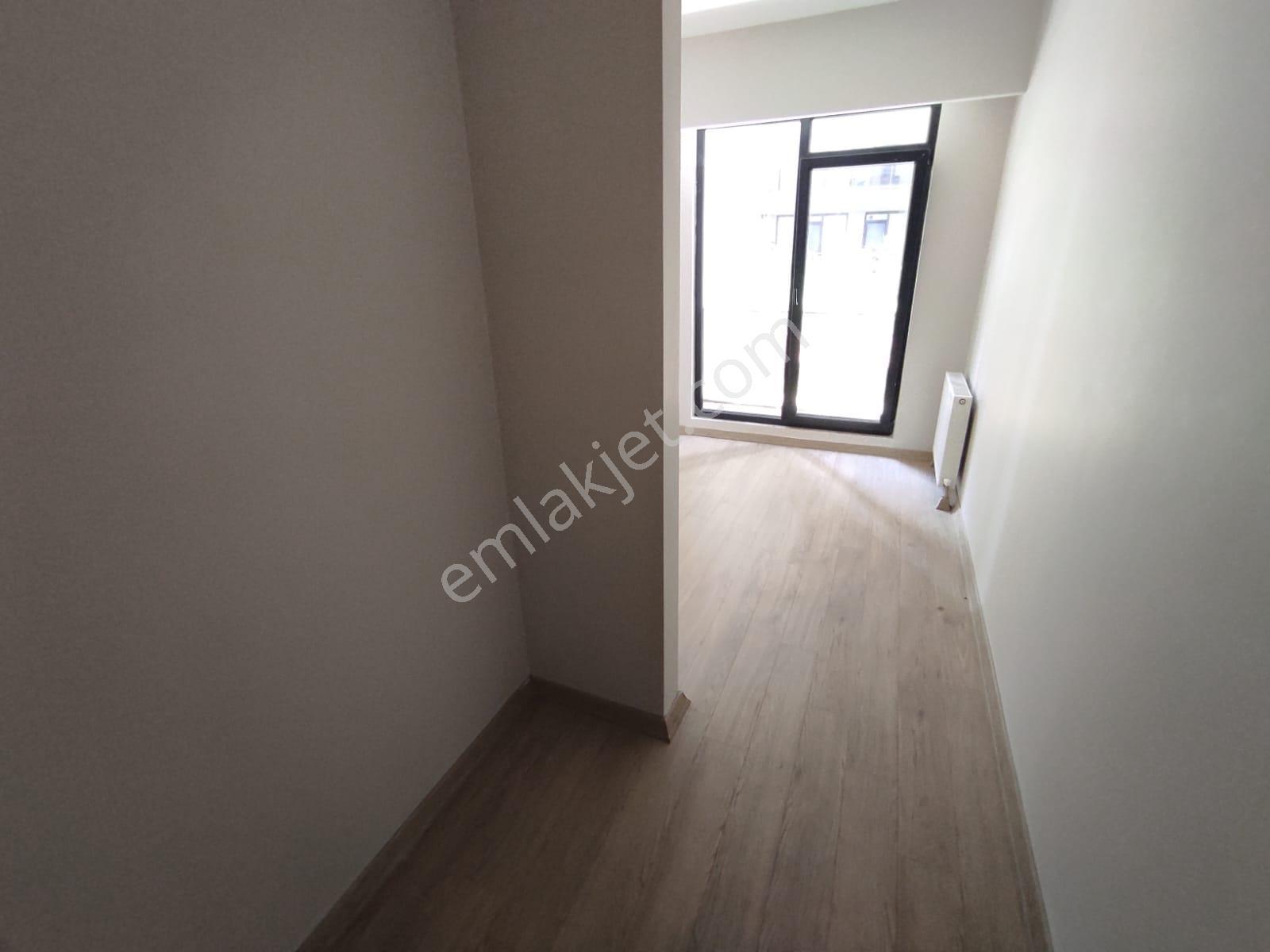 Profasor *dan Kiralık Özel Bahçeli 2.5+1 Daire Alpiş Aden House - Görsel 28