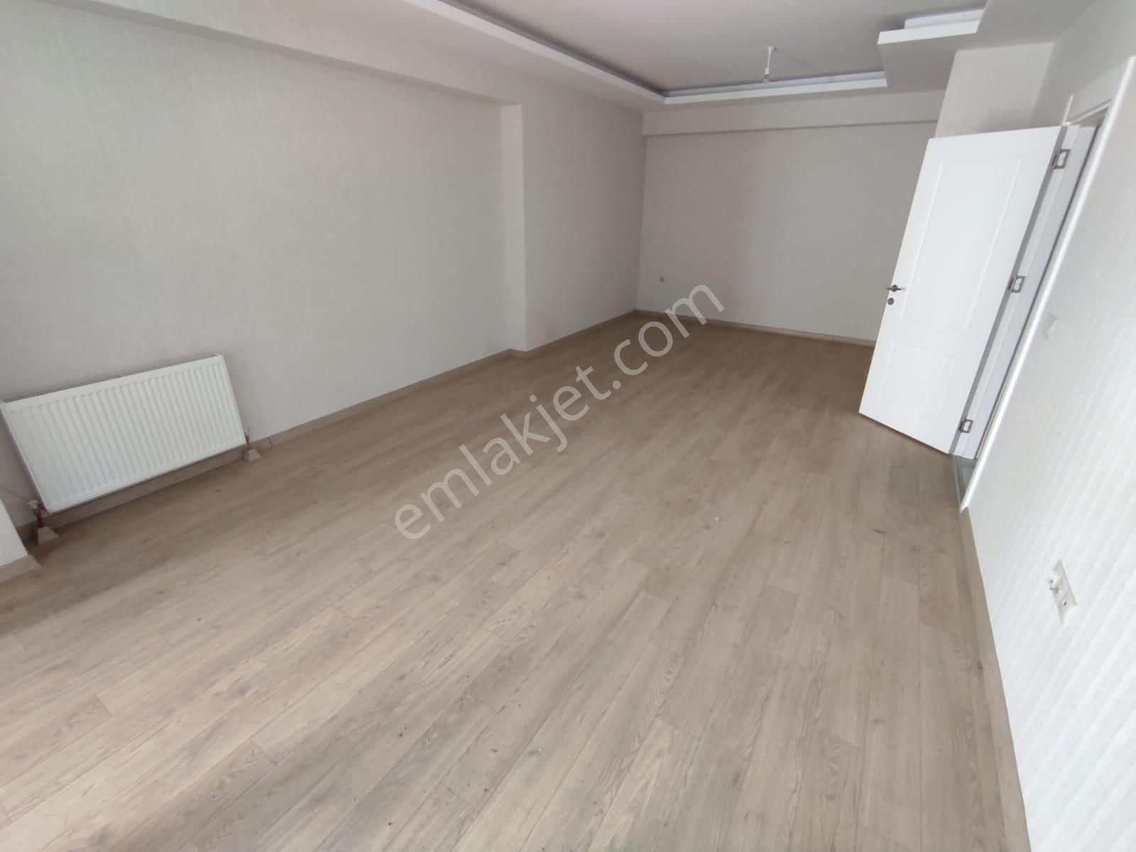 Profasor *dan Kiralık Özel Bahçeli 2.5+1 Daire Alpiş Aden House - Görsel 26