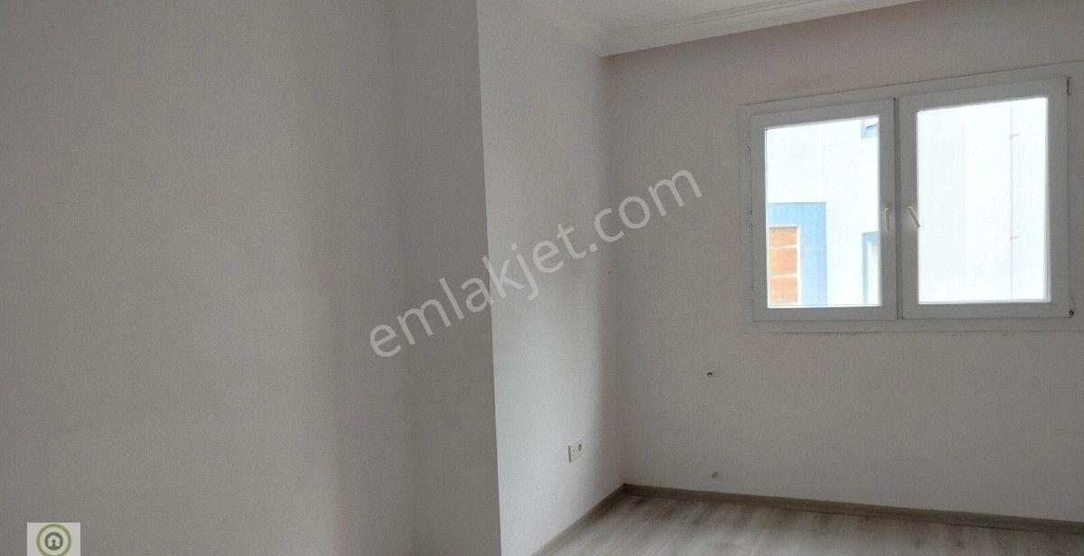 Pazar Yeri Bölgesinde Kiralık Ara Kat - Görsel 17