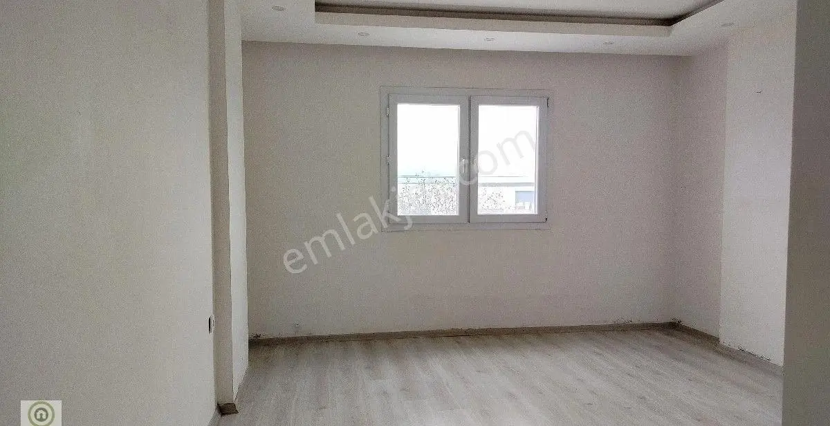 Pazar Yeri Bölgesinde Kiralık Ara Kat - Görsel 4