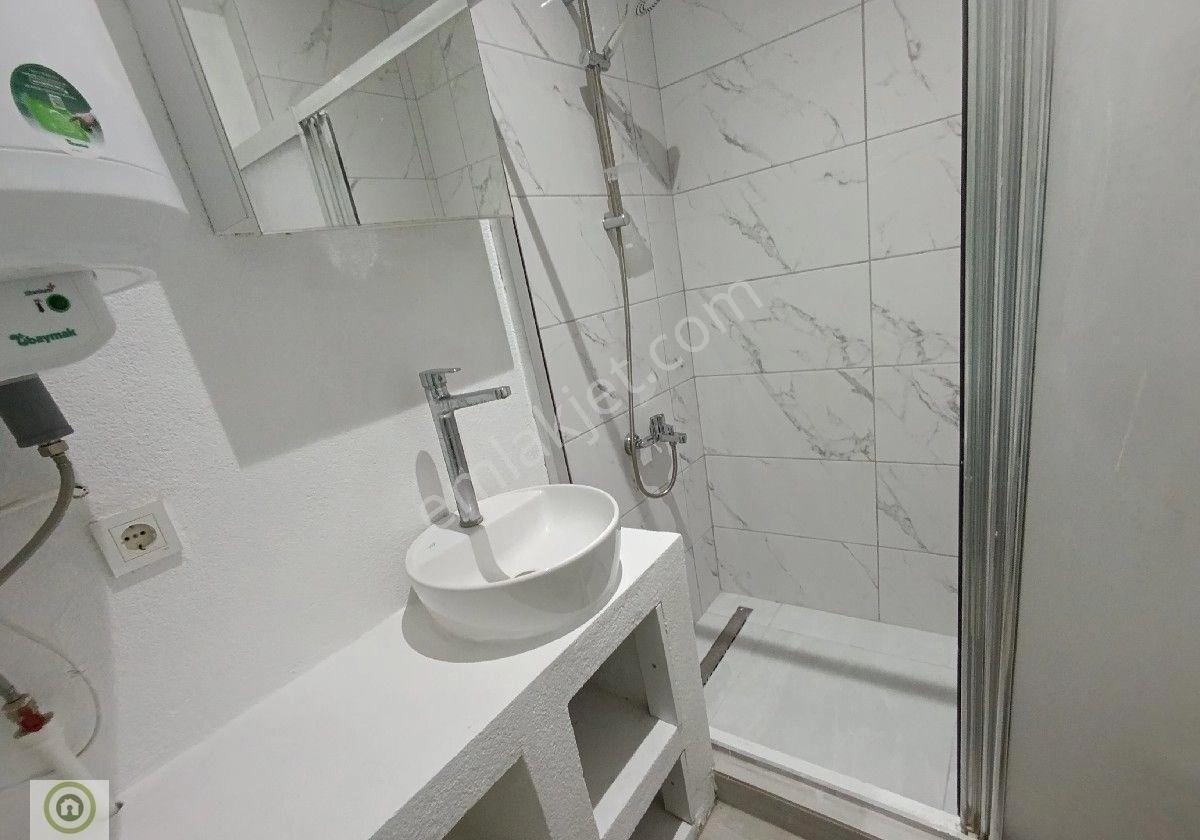 Yatırım Fırsatı! Bodrum Gümbet Denizmanzaralı Havuzlu Butiksite Eşyalı Stüdyo(1+0) Merkezikonum Satı - Görsel 26