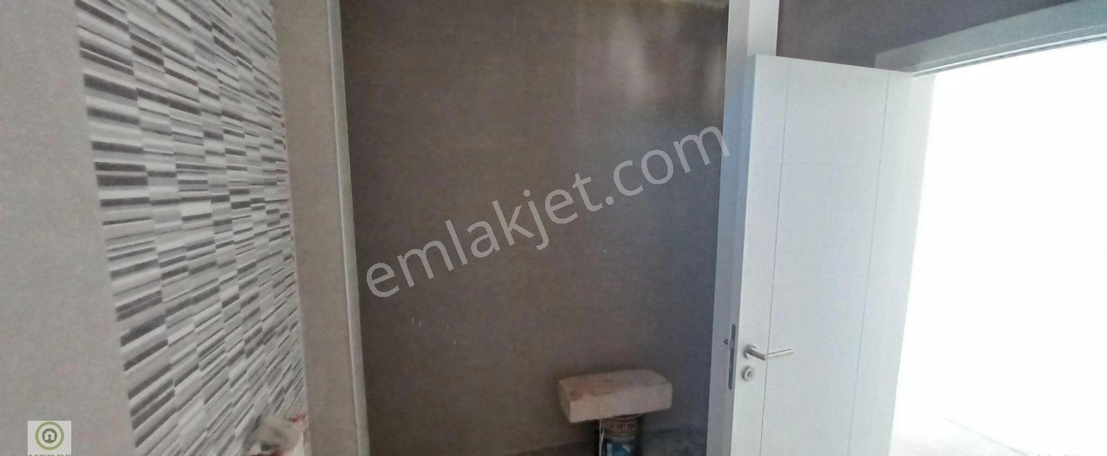 Bodrum Turgutreis Merkezde Kiralık 3+1 Daire - Görsel 6