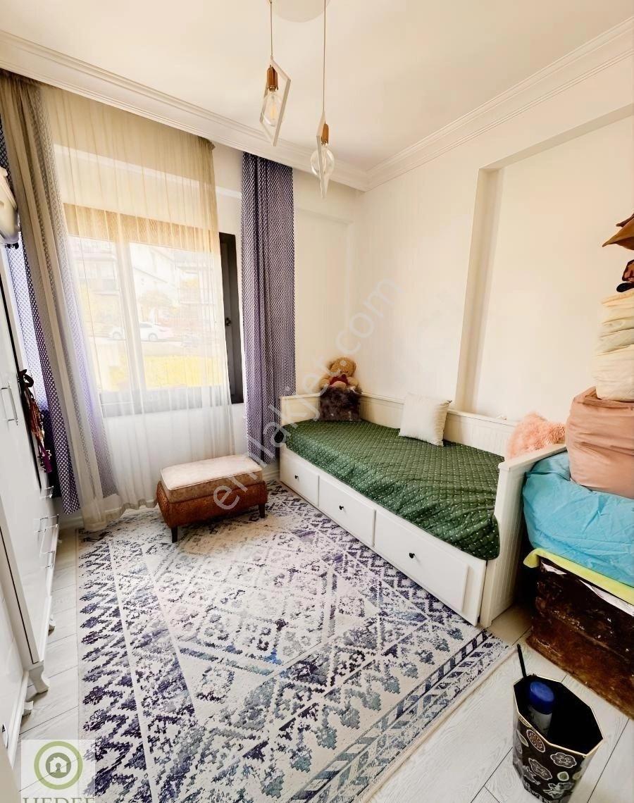 Bodrum Mumcularda 3+1satılık Daire - Görsel 2